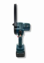 MOTOSIERRA 48V 6" 15 CM MOTOSIERRA ELÉCTRICA PODA DE ACEITE CORTADOR DE RAMAS 195OX