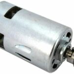 MOTOR ELÉCTRICO 12V AGITADOR DE ACEITUNAS AGITADOR DE ACEITUNAS 140w farneed