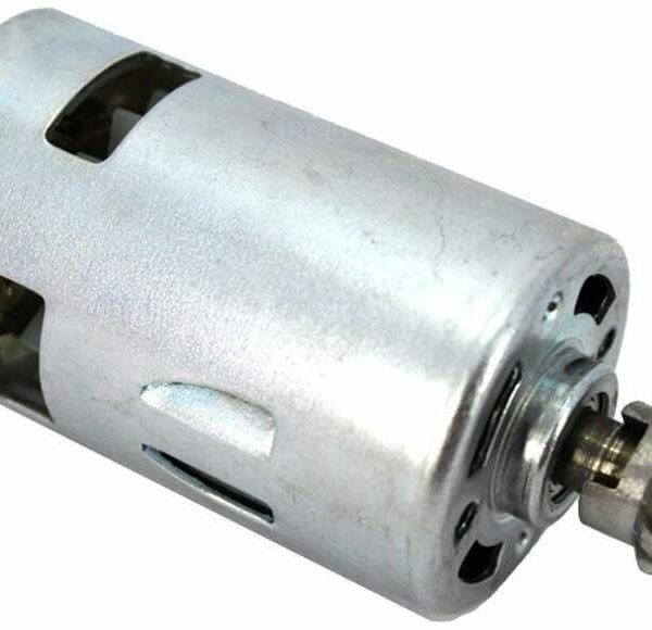 MOTOR ELÉCTRICO 12V AGITADOR DE ACEITUNAS AGITADOR DE ACEITUNAS 140w farneed