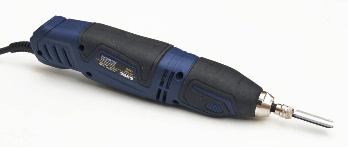 AFILADOR DE CADENA AFILADOR AFILADOR MOTOSIERRA MOTOSIERRAS 60W 606ry