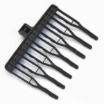 PEINE PEINES DE REPUESTO PARA AGITADOR DE ACEITUNAS AGITADOR DE ACEITUNAS N