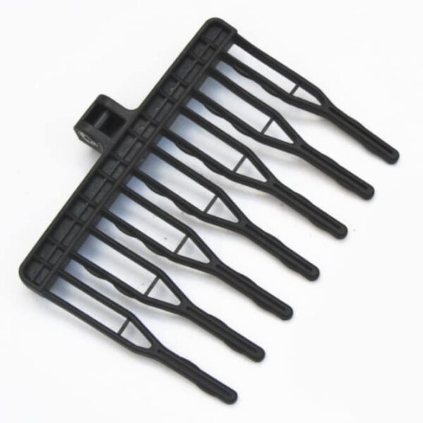 PEINE PEINES DE REPUESTO PARA AGITADOR DE ACEITUNAS AGITADOR DE ACEITUNAS N