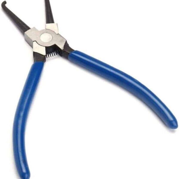 MONTAJE DE PINZAS ACCESORIOS DE DESMONTAJE COMBUSTIBLE DIÉSEL FILTROS DE COMBUSTIBLE PINZAS DE GASOLINA 074x