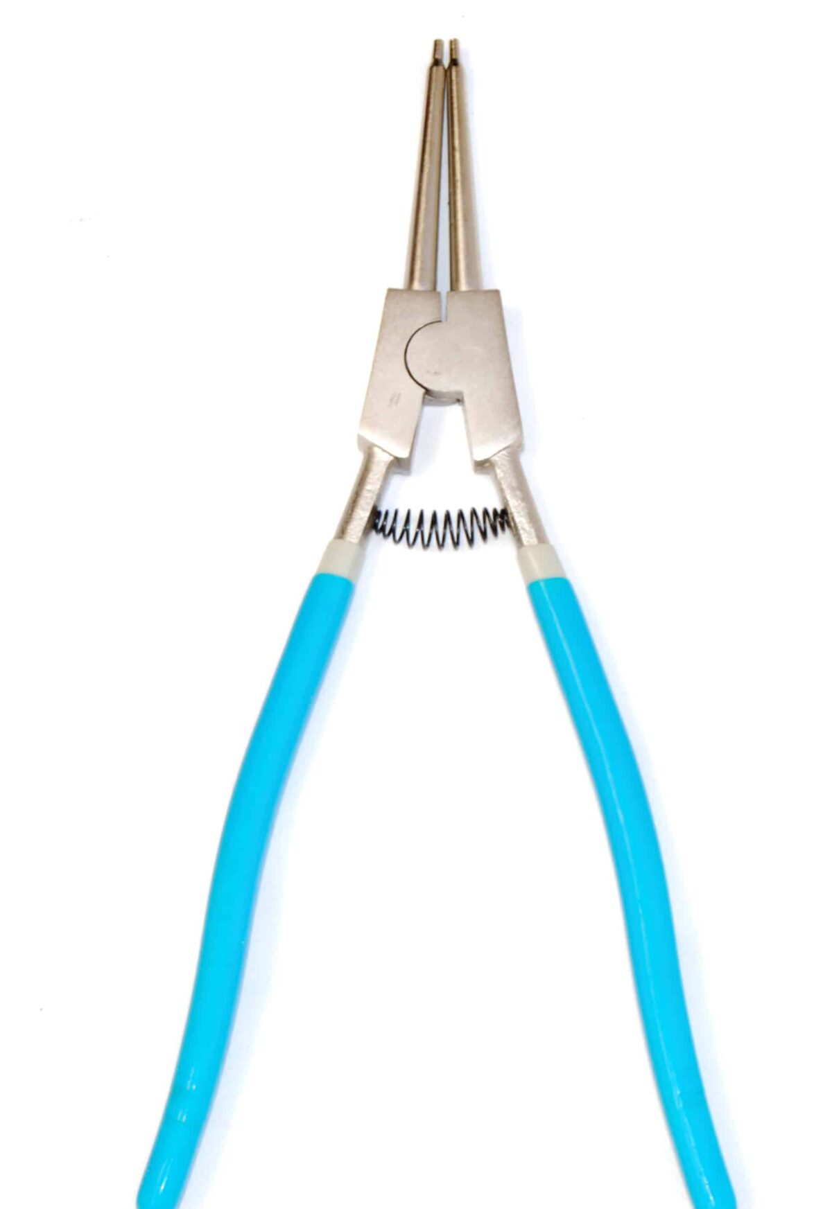 PINZAS SEEGER PINZAS SEGER ANILLOS DE RETENCIÓN 330 mm APRIETE INTERNO CERRAR SIMPLE