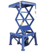 GATO DE ELEVACIÓN GATO HIDRÁULICO PLATAFORMA DE TIJERA MOTOR DE MOTOCICLETA CROSS 218