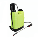 BOMBA DE MOCHILA MANUAL NEBULIZADOR 12 LT PULVERIZADOR PULVERIZADOR 553SA