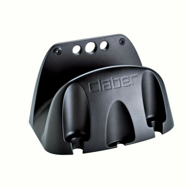 SELLETTA ECO 0 SOPORTE DE TUBO SOPORTE DE PARED TUBO DE AGUA CLABER 8866