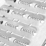 RAMPA DE CARGA DE ACERO ANTIDESLIZANTE PARA ACERA 200 kg PARA MOTO SCOOTER 983