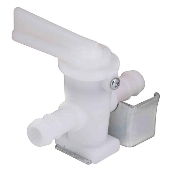 GRIFO DE REPUESTO ATOMIZADOR LÍQUIDOS VAPORIZADOR DE AGUA BOMBA HOMBRO