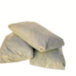 ARENA DE CUARZO MICROPERLADA 0,4 BOLSA DE 0,8 MM 25 KG BOMBA DE PISCINA FILTRO 016