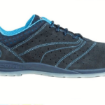 ZAPATOS DE SEGURIDAD DE TRABAJO BAJO COFRA LAVERAN S1 P SRC ZAPATO TALLA 42