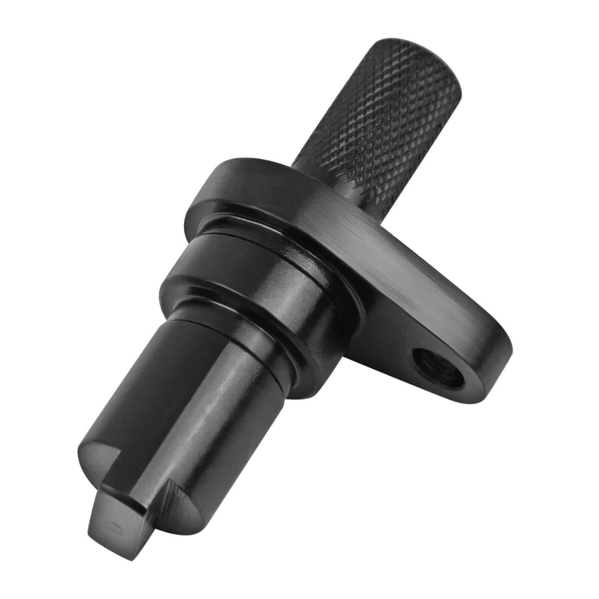 DISTRIBUCIÓN AUDI SEAT SKODA VW VOLKSWAGEN 1.2 cc MOTORES DE GASOLINA 3 CILINDROS 048