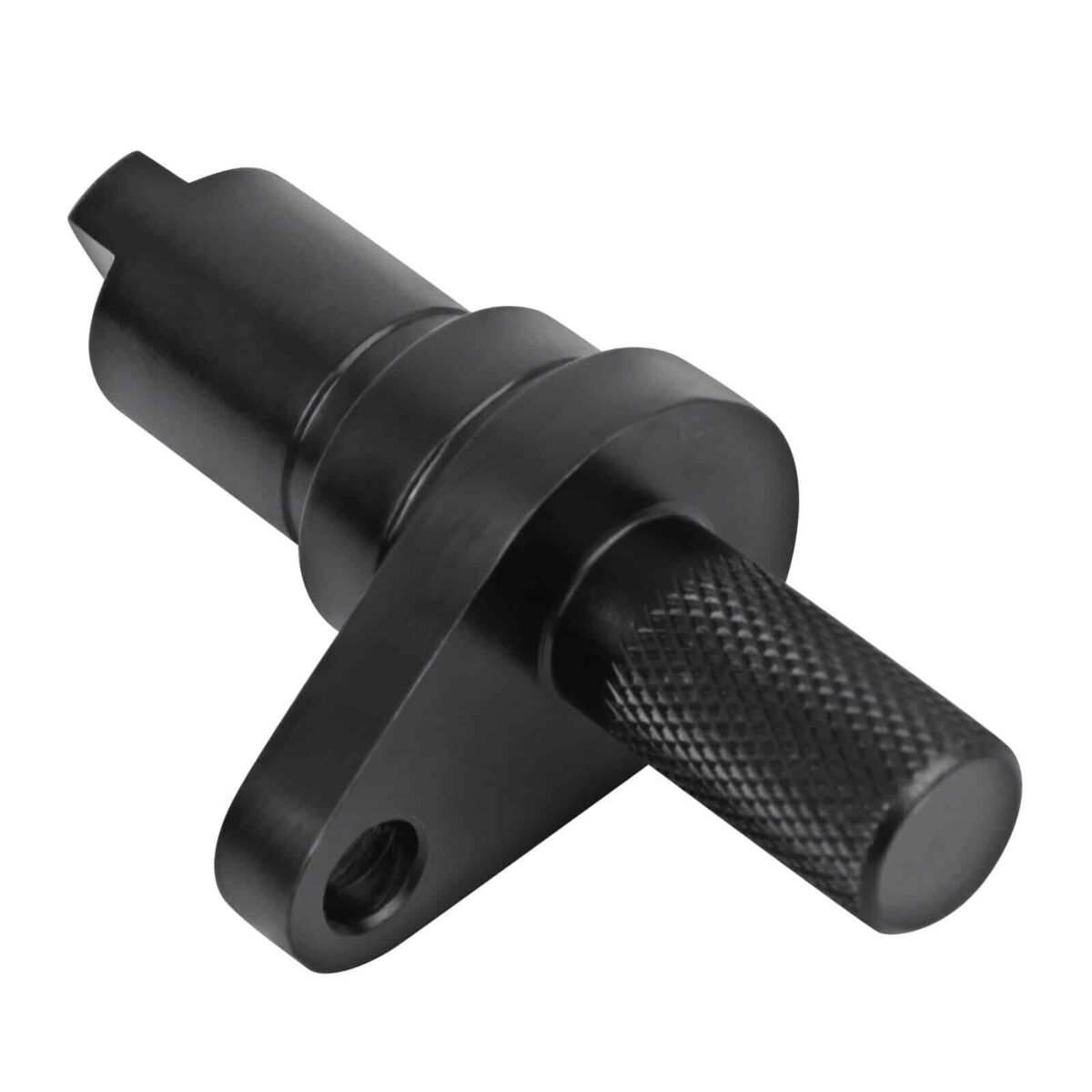 DISTRIBUCIÓN AUDI SEAT SKODA VW VOLKSWAGEN 1.2 cc MOTORES DE GASOLINA 3 CILINDROS 048