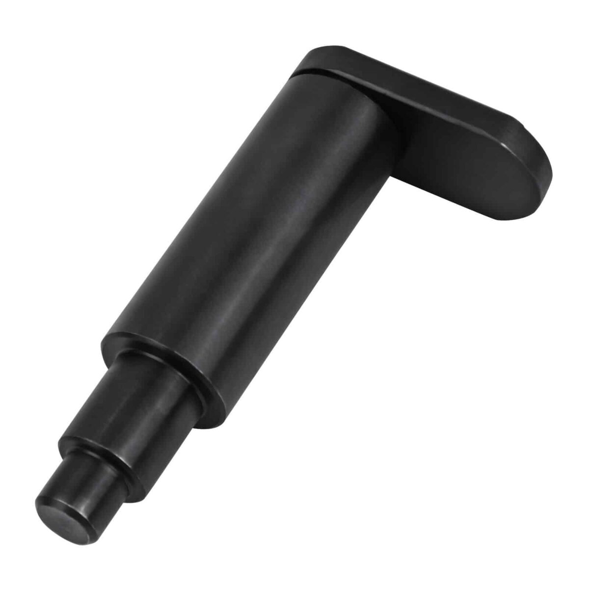 DISTRIBUCIÓN AUDI SEAT SKODA VW VOLKSWAGEN 1.2 cc MOTORES DE GASOLINA 3 CILINDROS 048