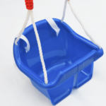 ASIENTO COLUMPIO IDEAL PARA JUEGOS AL AIRE LIBRE SPORT NIÑO 618