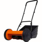 SEMBRADORA SEMBRADORA ESPARCIDOR FERTILIZANTE SEMILLAS SEMILLAS DE CÉSPED 12" 300 MM 15LT 572