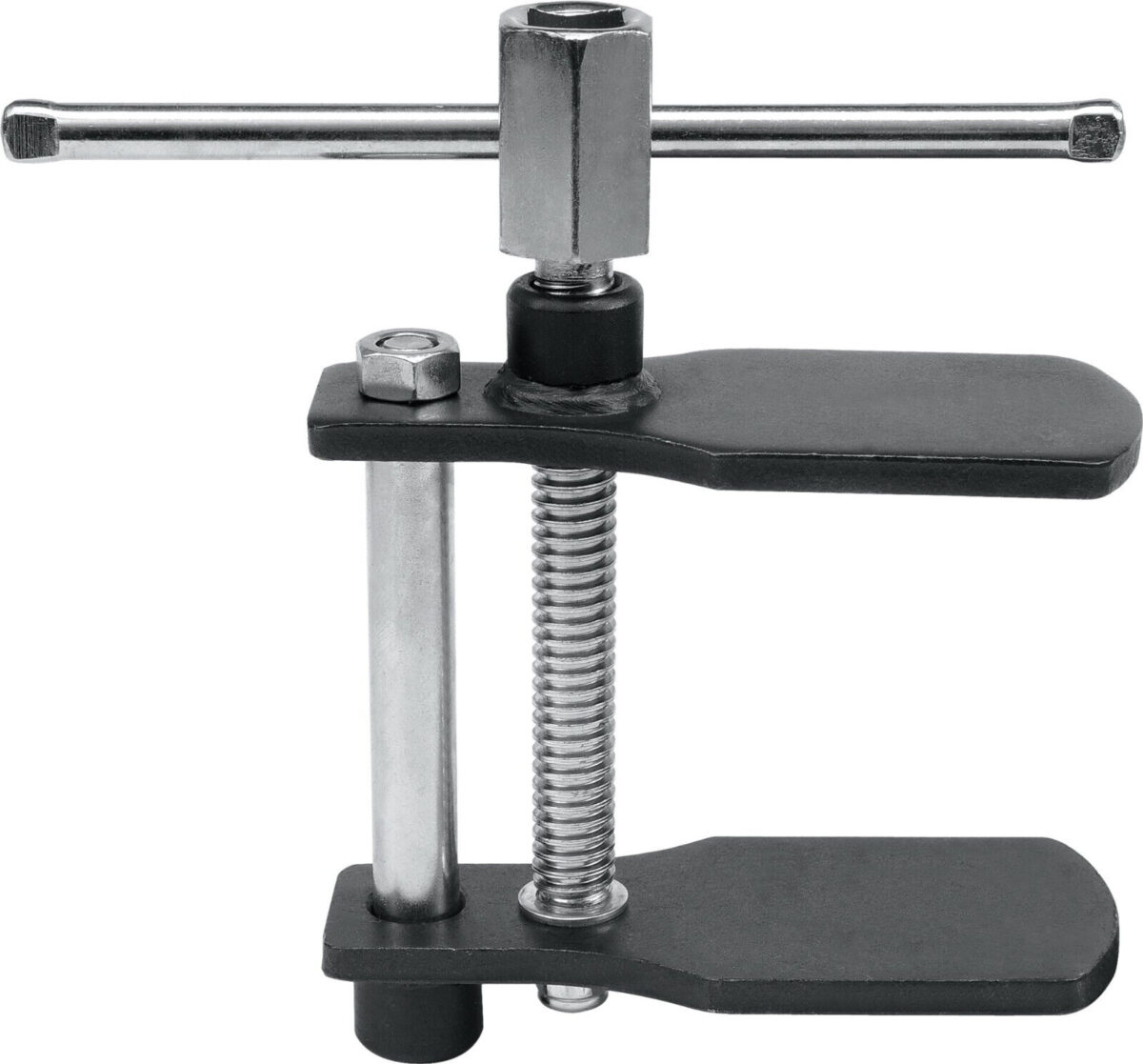 18218 SEPARADOR DE PISTONES PISTONES DE FRENO FRENOS DE DISCO 65 MM 610TO