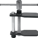 SEPARADOR DE PISTONES PISTONES DE FRENO FRENOS DE DISCO 65 MM 610TO