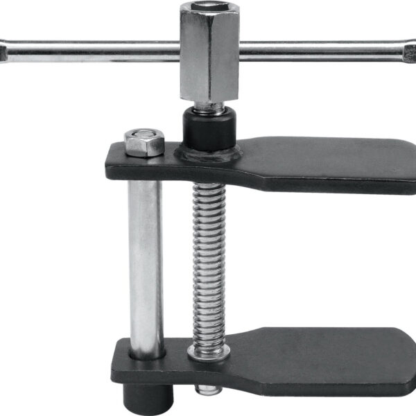 SEPARADOR DE PISTONES PISTONES DE FRENO FRENOS DE DISCO 65 MM 610TO