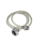 CAJA DE CAMBIOS AUTOMÁTICA ACEITE CAJA DE CAMBIOS DSG VW AUDI ADAPTER 419sa