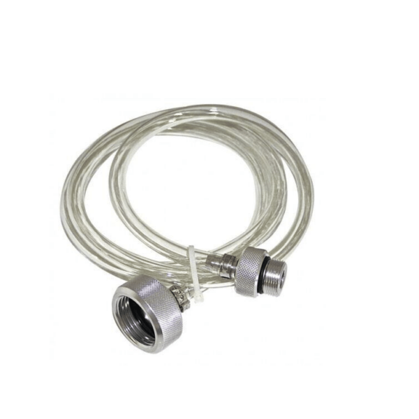 CAJA DE CAMBIOS AUTOMÁTICA ACEITE CAJA DE CAMBIOS DSG VW AUDI ADAPTER 419sa