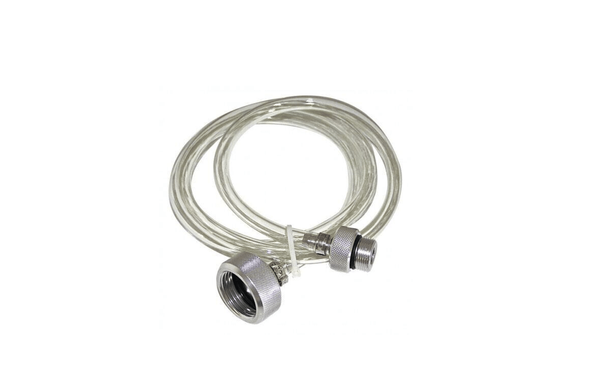 18348 CAJA DE CAMBIOS AUTOMÁTICA ACEITE CAJA DE CAMBIOS DSG VW AUDI ADAPTER 419sa