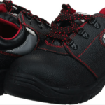 ZAPATOS DE SEGURIDAD BAJOS S3 SRC 41 WORK BLACK 554TO