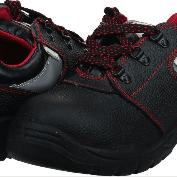 ZAPATOS DE SEGURIDAD BAJOS S3 SRC 41 WORK BLACK 554TO