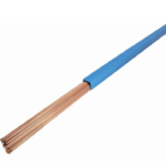 ELECTRODOS ELECTRODOS BARRA DE SOLDADURA 2,4 MM 5 KG TIG CO2 ACERO SOLDADURA DE COBRE W1Msa