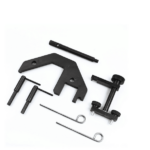 HERRAMIENTA DE DISTRIBUCIÓN BMW LAND ROVER DIESEL M47 M57 TIMING 333TO