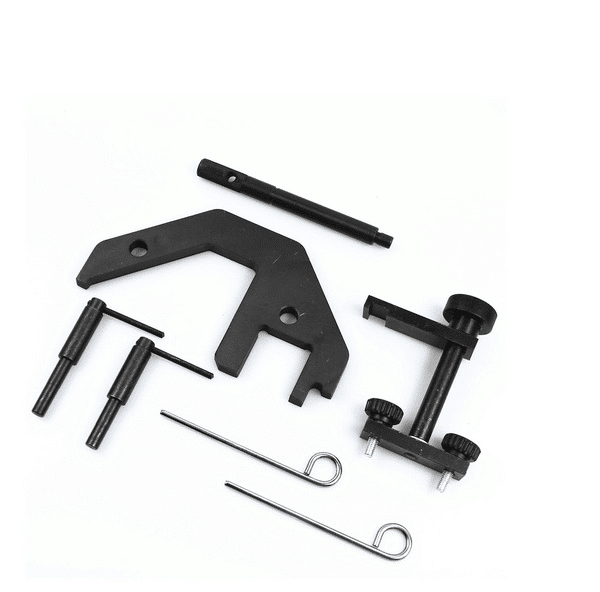 HERRAMIENTA DE DISTRIBUCIÓN BMW LAND ROVER DIESEL M47 M57 TIMING 333TO