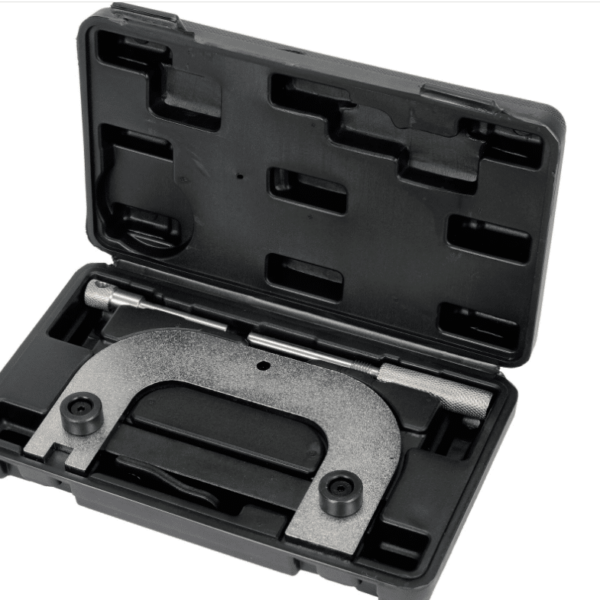 HERRAMIENTA DE DISTRIBUCIÓN RENAULT NISSAN 1.4 1.6 1.8 2.0 16V GASOLINA 014TO