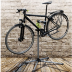 SOPORTE SOPORTE BICICLETA BICICLETA MTB 30KG MANTENIMIENTO REPARACIÓN 15TO