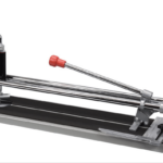 CORTADORA DE AZULEJOS CORTADORA DE AZULEJOS 600 MM 24" 60 CM CORTADORA DE AZULEJOS 00TO