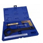 KIT DE REPUESTO DE CADENA DE DISTRIBUCIÓN MINI BMW CITROEN GASOLINA GASOLINA W5SA