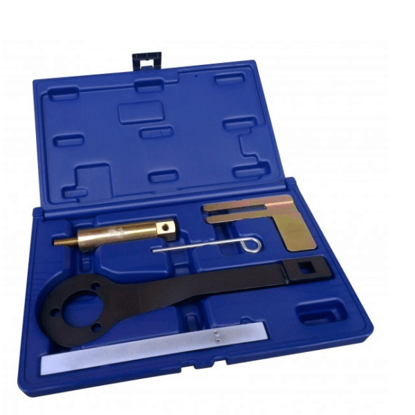 KIT DE REPUESTO DE CADENA DE DISTRIBUCIÓN MINI BMW CITROEN GASOLINA GASOLINA W5SA