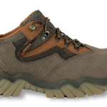 ZAPATOS DE SEGURIDAD BAJOS ZAPATO COFRA APPENNINI S1 P HRO SRC TG 44