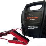 CARGADOR DE BATERÍA CARGADOR DE BATERÍA 6 12V 4A COCHE DE CARGA PORTÁTIL MOTOCICLETA BARCO 943VT