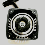 EMBRAGUE DE ENCENDIDO FÁCIL ARRANCADOR DESBROZADORA DESBROZADORA DE BORDES DE CÉSPED 874X