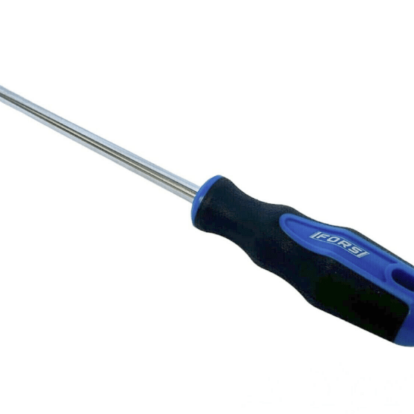 PALANCA DE CAMBIO DE NEUMÁTICOS PALANCA 30 CM 300 MM MANGO ANTIDESLIZANTE 955para