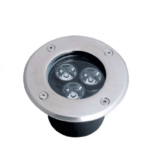FOCO EMPOTRABLE DE EXTERIOR 6W LED TRANSITABLE DE EXTERIOR IP65 LUZ NATURAL 299ar