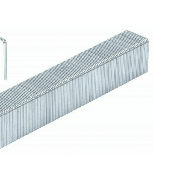 GRAPAS GRAPAS ALFILERES GRAPAS 5000 PIEZAS GRAPADORA 12.8 x 12mm 642HO