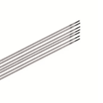 ELECTRODOS DE SOLDADURA UNIVERSALES MÁQUINA DE SOLDADURA SOLDADURA DE ELECTRODOS 2,5 MM 5KG WE5SA
