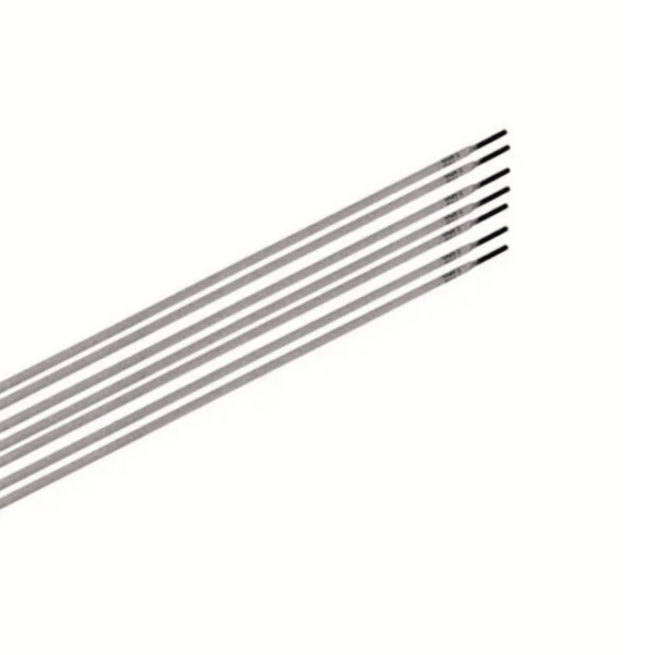 ELECTRODOS DE SOLDADURA UNIVERSALES MÁQUINA DE SOLDADURA SOLDADURA DE ELECTRODOS 2,5 MM 5KG WE5SA