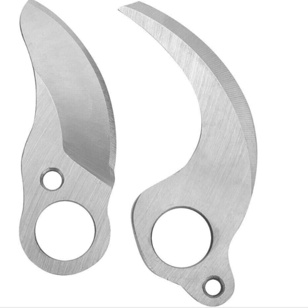 CUCHILLAS DE REPUESTO TIJERAS DE PODAR ELÉCTRICAS TIJERAS DE PODAR RAMAS DE PODA REPUESTOS