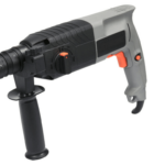 CAJA DE PORTABROCAS PARA BROCAS SDS PLUS 9720TO