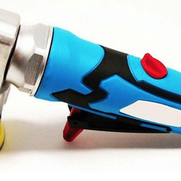 SIERRA ELÉCTRICA 1600W HOJA DE BARRA 35 CM 14" CADENA DE TENSIÓN RÁPIDA 348to