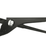 LLAVE DE TUBO ALEMANA 275MM 18" LLAVE DE TUBO LLAVE DE TUBO AJUSTABLE 508TO