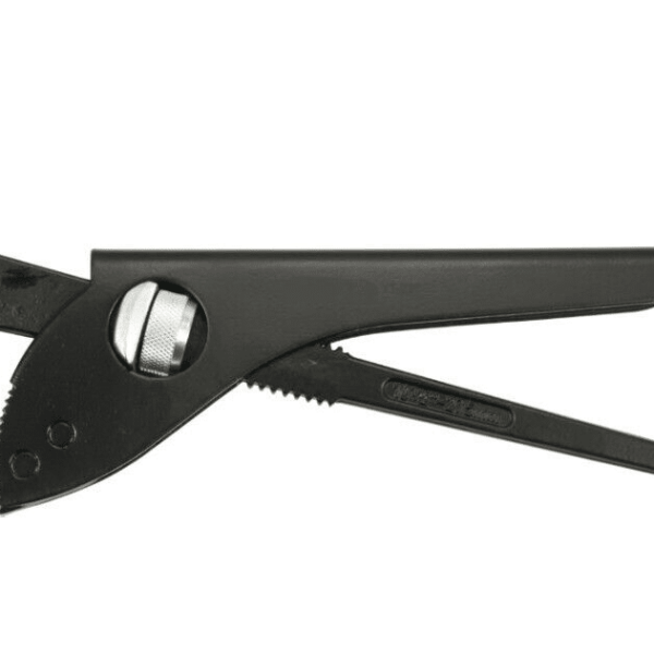 LLAVE DE TUBO ALEMANA 275MM 18" LLAVE DE TUBO LLAVE DE TUBO AJUSTABLE 508TO