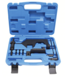 KIT DE DISTRIBUCIÓN MOTORES BMW MINI COOPER N13 N18 GASOLINA 1.6 4 CILINDROS 1318SA